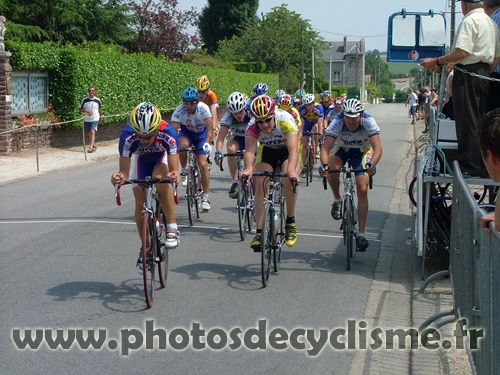 Mauron 14 juillet 2005 (26)